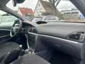 Citroen C5 Lim. Tendance Grau - thumbnail 25