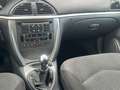 Citroen C5 Lim. Tendance Grau - thumbnail 27