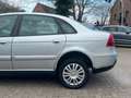 Citroen C5 Lim. Tendance Grau - thumbnail 10