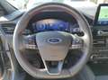 Ford Kuga Kuga 1.5 ecoblue ST-Line 2wd 120cv auto Grigio - thumbnail 11