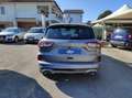 Ford Kuga Kuga 1.5 ecoblue ST-Line 2wd 120cv auto Grau - thumbnail 6