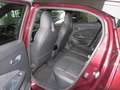 Nissan Juke N-Design,19'',2 Farben,Top-Zustand,1.Hand Rouge - thumbnail 11