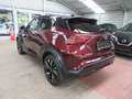 Nissan Juke N-Design,19'',2 Farben,Top-Zustand,1.Hand Rouge - thumbnail 5