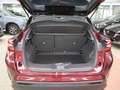 Nissan Juke N-Design,19'',2 Farben,Top-Zustand,1.Hand Rouge - thumbnail 9