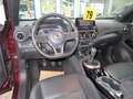 Nissan Juke N-Design,19'',2 Farben,Top-Zustand,1.Hand Rouge - thumbnail 12