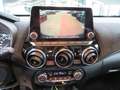 Nissan Juke N-Design,19'',2 Farben,Top-Zustand,1.Hand Rouge - thumbnail 15