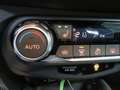 Nissan Juke N-Design,19'',2 Farben,Top-Zustand,1.Hand Rouge - thumbnail 16