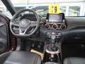 Nissan Juke N-Design,19'',2 Farben,Top-Zustand,1.Hand Rouge - thumbnail 13