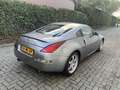 Nissan 350Z 3.5 V6 280PK NL-Auto Grijs - thumbnail 5
