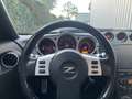 Nissan 350Z 3.5 V6 280PK NL-Auto Grijs - thumbnail 7