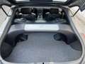 Nissan 350Z 3.5 V6 280PK NL-Auto Grijs - thumbnail 11