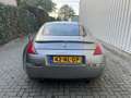 Nissan 350Z 3.5 V6 280PK NL-Auto Grijs - thumbnail 4