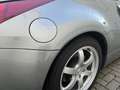 Nissan 350Z 3.5 V6 280PK NL-Auto Grijs - thumbnail 17