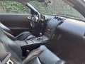 Nissan 350Z 3.5 V6 280PK NL-Auto Grijs - thumbnail 2