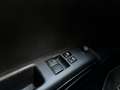 Nissan 350Z 3.5 V6 280PK NL-Auto Grijs - thumbnail 10