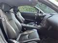 Nissan 350Z 3.5 V6 280PK NL-Auto Grijs - thumbnail 6