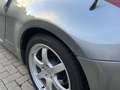 Nissan 350Z 3.5 V6 280PK NL-Auto Grijs - thumbnail 16