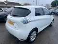 Renault ZOE Life charge normale - thumbnail 3