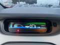 Renault ZOE Life charge normale - thumbnail 13