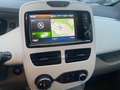 Renault ZOE Life charge normale - thumbnail 10