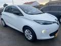 Renault ZOE Life charge normale - thumbnail 2