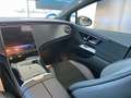 Mercedes-Benz EQE 53 350+ AMG Night EDITION Plateado - thumbnail 13