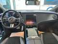 Mercedes-Benz EQE 53 350+ AMG Night EDITION Plateado - thumbnail 12