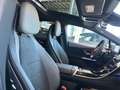 Mercedes-Benz EQE 53 350+ AMG Night EDITION Plateado - thumbnail 16