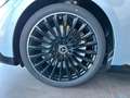 Mercedes-Benz EQE 53 350+ AMG Night EDITION Plateado - thumbnail 5