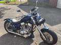 Suzuki VS 1400 Einzelstück in Bestzustand Albastru - thumbnail 1