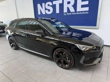 Sportstourer 1.5 hybrid 150cv dsg