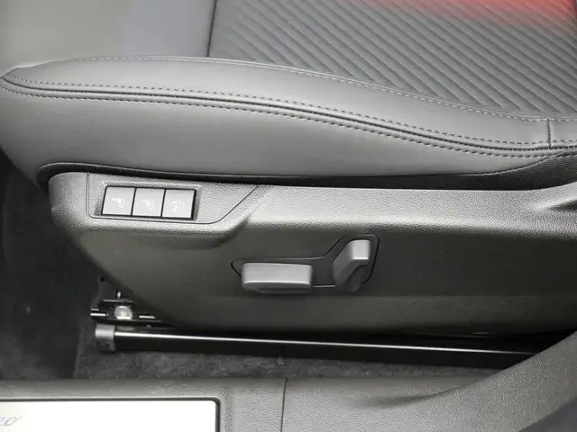 Alfa Romeo Junior view 28