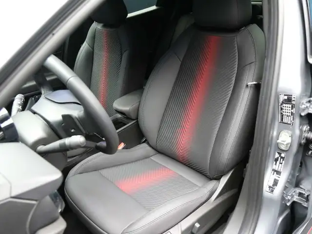 Alfa Romeo Junior view 27