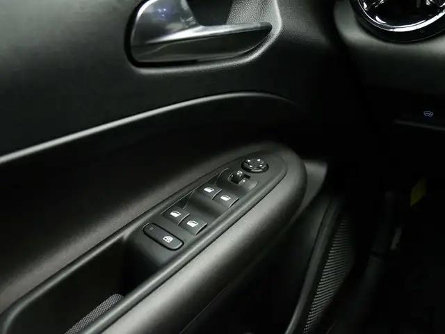 Alfa Romeo Junior view 11