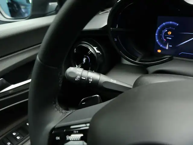 Alfa Romeo Junior view 21
