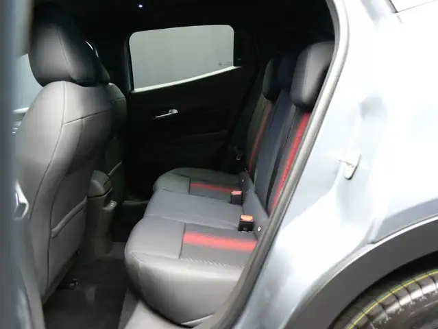 Alfa Romeo Junior view 30