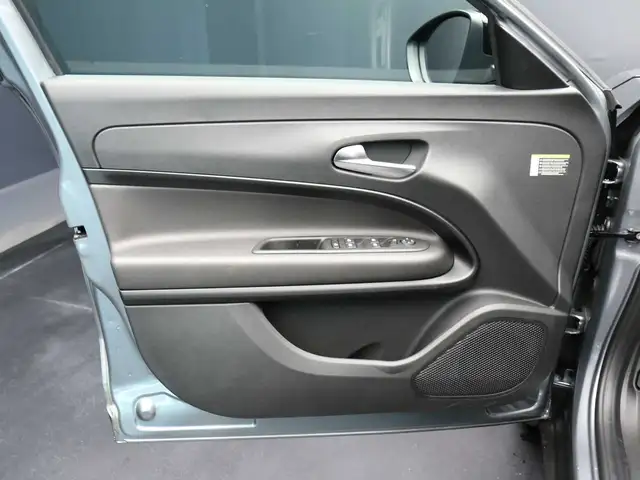 Alfa Romeo Junior view 9