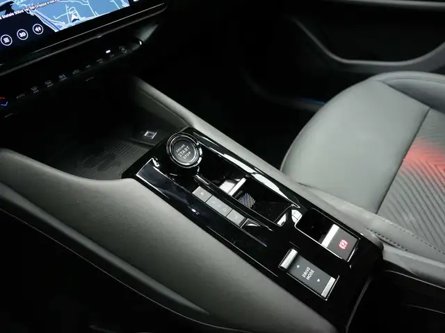Alfa Romeo Junior view 24
