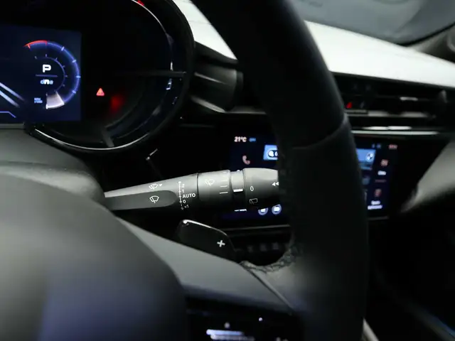 Alfa Romeo Junior view 20