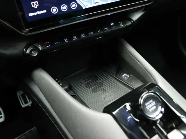 Alfa Romeo Junior view 25