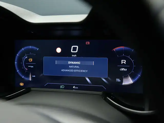 Alfa Romeo Junior view 19