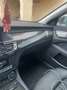 Mercedes-Benz CLS 250 Shooting Brake cdi be auto Grigio - thumbnail 8