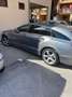 Mercedes-Benz CLS 250 Shooting Brake cdi be auto Grigio - thumbnail 3