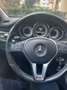 Mercedes-Benz CLS 250 Shooting Brake cdi be auto Grigio - thumbnail 5
