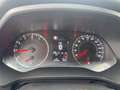 Renault Captur 1.3 tce Business 140cv fap Blu/Azzurro - thumbnail 11
