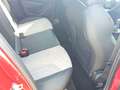 Peugeot 208 PureTech 100 Stop&Start 5 porte GT Rood - thumbnail 18