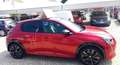 Peugeot 208 PureTech 100 Stop&Start 5 porte GT Rood - thumbnail 3