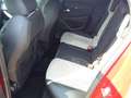 Peugeot 208 PureTech 100 Stop&Start 5 porte GT Rood - thumbnail 21