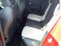 Peugeot 208 PureTech 100 Stop&Start 5 porte GT Rood - thumbnail 20