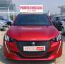 Peugeot 208 PureTech 100 Stop&Start 5 porte GT Rood - thumbnail 7
